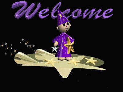 welcome.gif