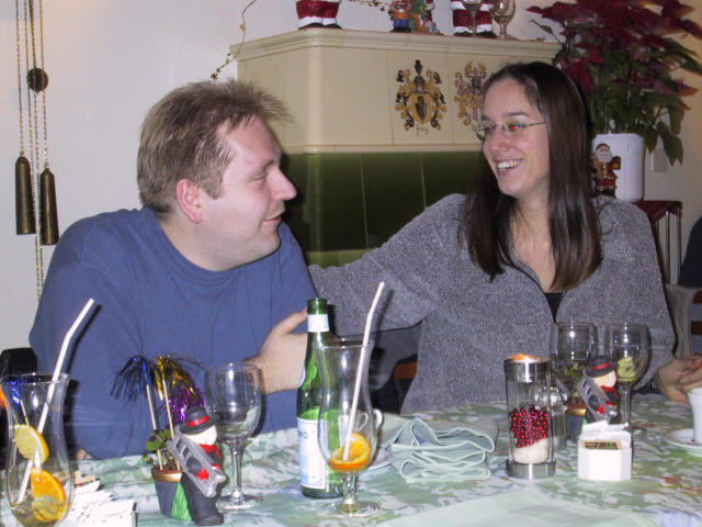 133-3344_IMG.jpg