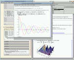 Mathematica