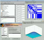 Matlab