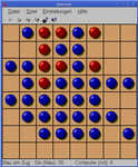 Reversi